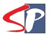 steprightproducts.co.ke